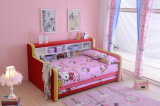 Child Bed, Children Bed Design (E6020)