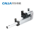 Linear Actuator of Bed, Massage Chair, Recline Chair