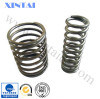 Hot Sale Electronic Coating Compression Spring