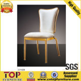 Foshan Factory Antique Restaurant Chairs for Hotle Wedding Event Party