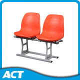 Factory Price Big Football Stadium Seat Plastic Stadium Chair
