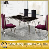 Modern Simple Design Dining Set Dining Table