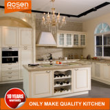 Buying Affordable Solid Wood Online Kitchen Cabinet