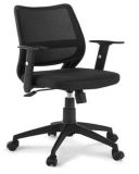 Multi-Functional Swivel Chair Modern Computer Office Chair Office Use