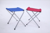 OEM Cheap Folding Beach Chair