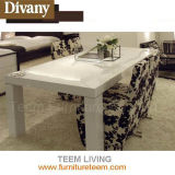 Home Diningroom Furniture Dining Table