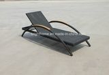 2016 Leisure Garden Pool Beach Lounger, Garden Lounger