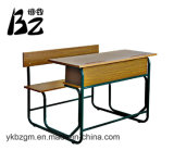 Student Desk and Chair Classroom Furniture (BZ-0080)