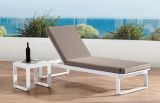 New Design Outdoor Patio Sun Lounge Using for Garden & Pool Side /Sea Side