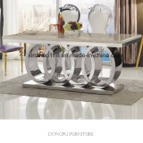 Marble Dining Table Prices Marble Top Dining Table