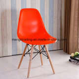 Low Price Modern Dining Room Plastic Chair