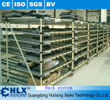 Factory Supply Shelving with High Quality