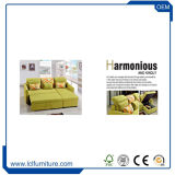 Couch Living Room Sofa Sectional Sofa Fabric Sofa Bed