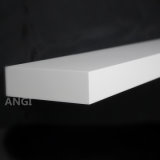 Angi Wall Shelf MDF Board Modern Furniture Length1.2m