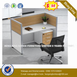 Big Working Space School Room Medical Office Workstation (HX-8NR0068)