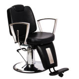 High Quality Salon Beauty Barber Chair Hydraulic Barber Chair