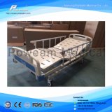 Clinic Bed Electric ICU Nursing Bed Linak Elecric Hospital Bed