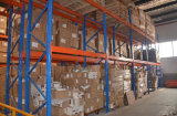 Rack Metal Shelves Warehouse