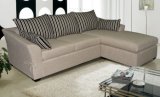 Modern Style Sofa-Corner Sofa (A15#)