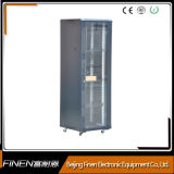 China Network Cabinet Server Cabinet for Electronic Equipment