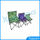 Folding Beach Picnic Outdoor Camping Fishing Chair