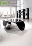 2012 New Coffee Table -CB143