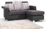 New Modern Sofa-Corner Style (1115#)