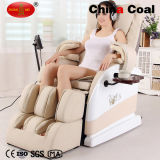 Ce Health Care Cheap Electric Massage Chair