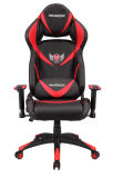 Gaming Racing Chair with Good Quality, Fs-RC019