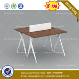 China Laptop Stand Table Cord Government Office Furniture (HX-8NE045)