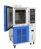 Temperature Humdity Cabinet with Humidity Control