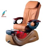 SPA Massage Foot Pedicure Chair
