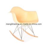 New Products Armless Radar Chair Furniture