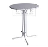 Classic Cocktail Table-Europe Style