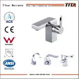 2014 Popular Design Brass Basin Faucet Nh7002