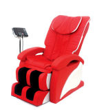 Whole Body Massage Intelligent Massage Chair