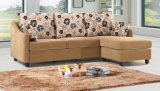 Modern Style Sofa (1109#)