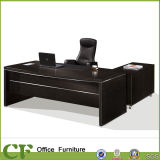 Turkish Office Furniture Specifications Executive Officer Desk (CF-I03402-1)