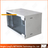 530mm Width Special Design Wall Mounted Network Cabinet