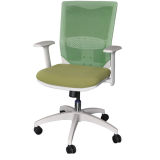 High Quality Cheap Price Mesh Chair (40059-1)