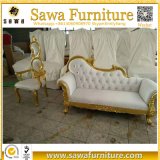 Best Leisure Sofa Pull out Sofa Chair