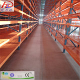 Industrial Heavy Duty Shelving Storage Racking