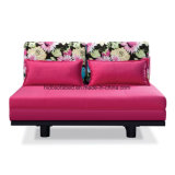 Hido New Arrival Living Room Furniture Pull out Sofa Bed