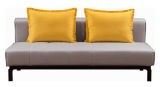 Home Furniture Promotional Sofabed Popular Modern Sofa