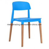 Plastic Chairs Leisure Chairs School Chairs