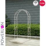 Wrought Iron Garden Arch for Decoration
