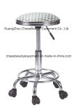 2017 Cheap Stool Chair Stylists' Chair Hot Selling Chair