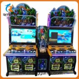 Fish Hunter Games for Fish Game Table for Sale