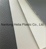 Faux PVC Artificial Leather for Car Cover