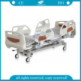 AG-By004 Hospital Patient Equipment Electric Clinic Bed